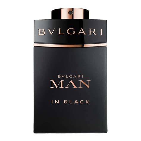 bvlgari black unisex perfume|bvlgari man in black precio.